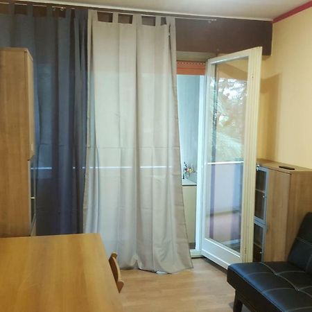 מראנו Miky Apartment-South Tyrol מראה חיצוני תמונה