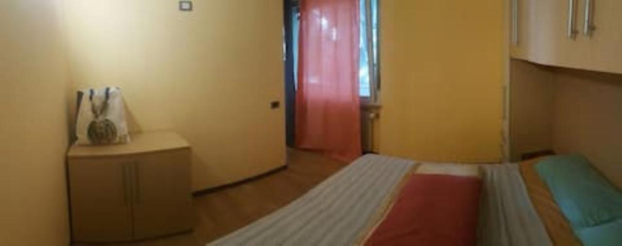 מראנו Miky Apartment-South Tyrol מראה חיצוני תמונה