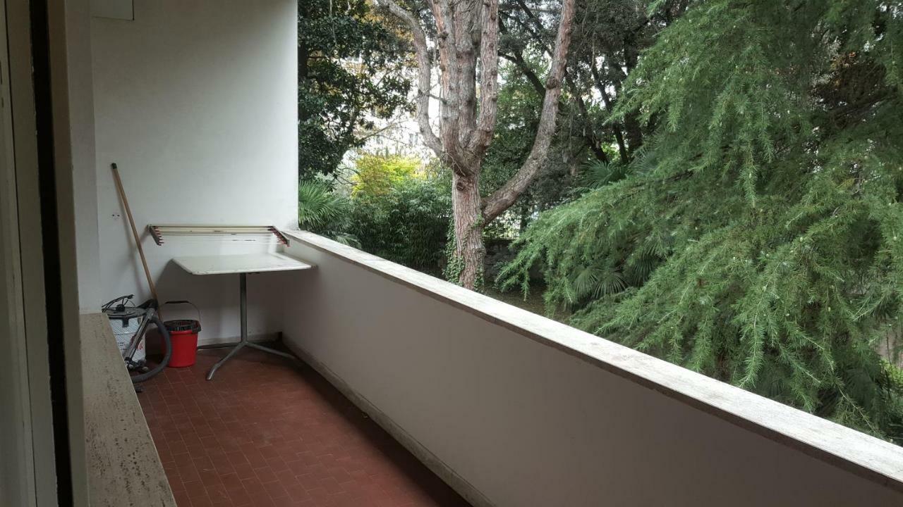 מראנו Miky Apartment-South Tyrol מראה חיצוני תמונה